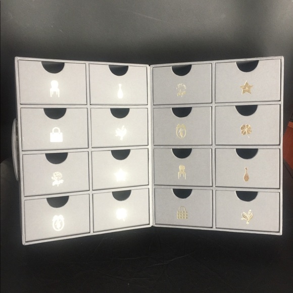 SOLD! - Picture 2 of 8